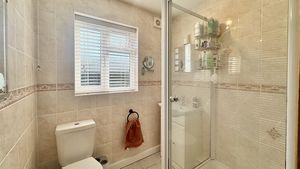 Photo 21- click for photo gallery